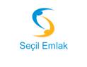 Seçil Emlak - Çankırı